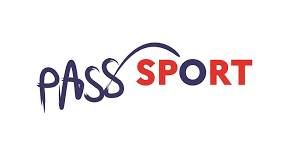 PASS'SPORT : Les remboursements sont en cours vous serez contacter individuellement pour ceux qui n'ont pas déduit le montant lors de l'inscription