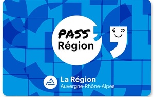 Pass'Région