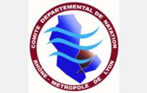 Le Comité du Rhône organise une formation juges pour les officiels chronométreurs et officiels B et C.