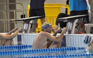 Championnat Auvergne - Rhône-Alpes interclubs des maîtres