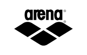 Partenariat avec Arena