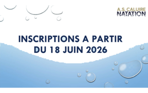 SAISON 2026/2027