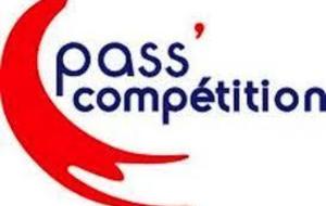 Pass'Comptition E.N.F.