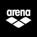 Arena Shop Lyon