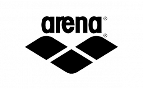 Partenariat avec Arena