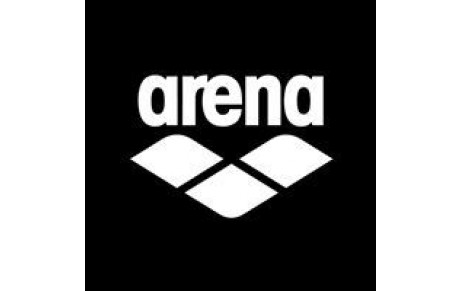 Arena Shop Lyon