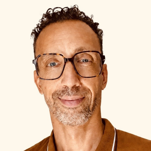 Rachid Lekhal