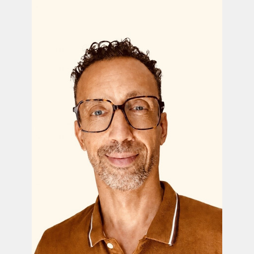Rachid Lekhal